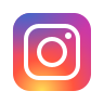 Galinia on Instagram